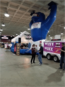 2018 - IX Piston Powered Auto Rama (44)
